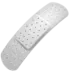 Adhesive Bandage
