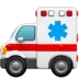 Ambulance