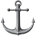 Anchor