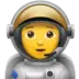 Astronaut