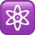 Atom Symbol