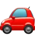 Automobile
