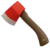 Axe