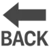 BACK Arrow