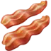 Bacon
