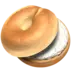 Bagel