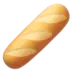 Baguette Bread