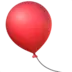 Balloon