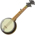 Banjo
