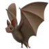Bat
