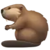 Beaver