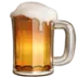 Beer Mug