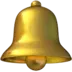 Bell
