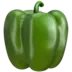 Bell Pepper