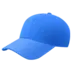 Billed Cap