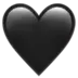 Black Heart