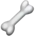 Bone