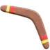 Boomerang