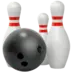 Bowling