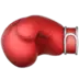 Boxing Glove