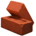 Brick