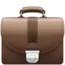 Briefcase
