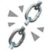 Broken Chain