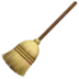 Broom
