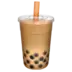 Bubble Tea
