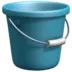 Bucket