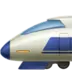 Bullet Train