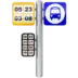 Bus Stop