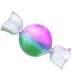 Candy