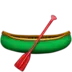 Canoe