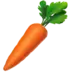 Carrot