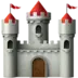 Castle