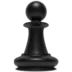 Chess Pawn