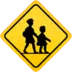 Children Crossing