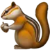 Chipmunk