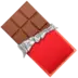 Chocolate Bar