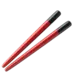 Chopsticks