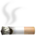 Cigarette