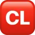 CL Button