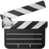 Clapper Board