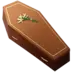 Coffin