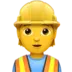 Construction Worker