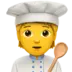 Cook