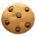 Cookie