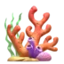 Coral