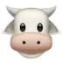 Cow Face